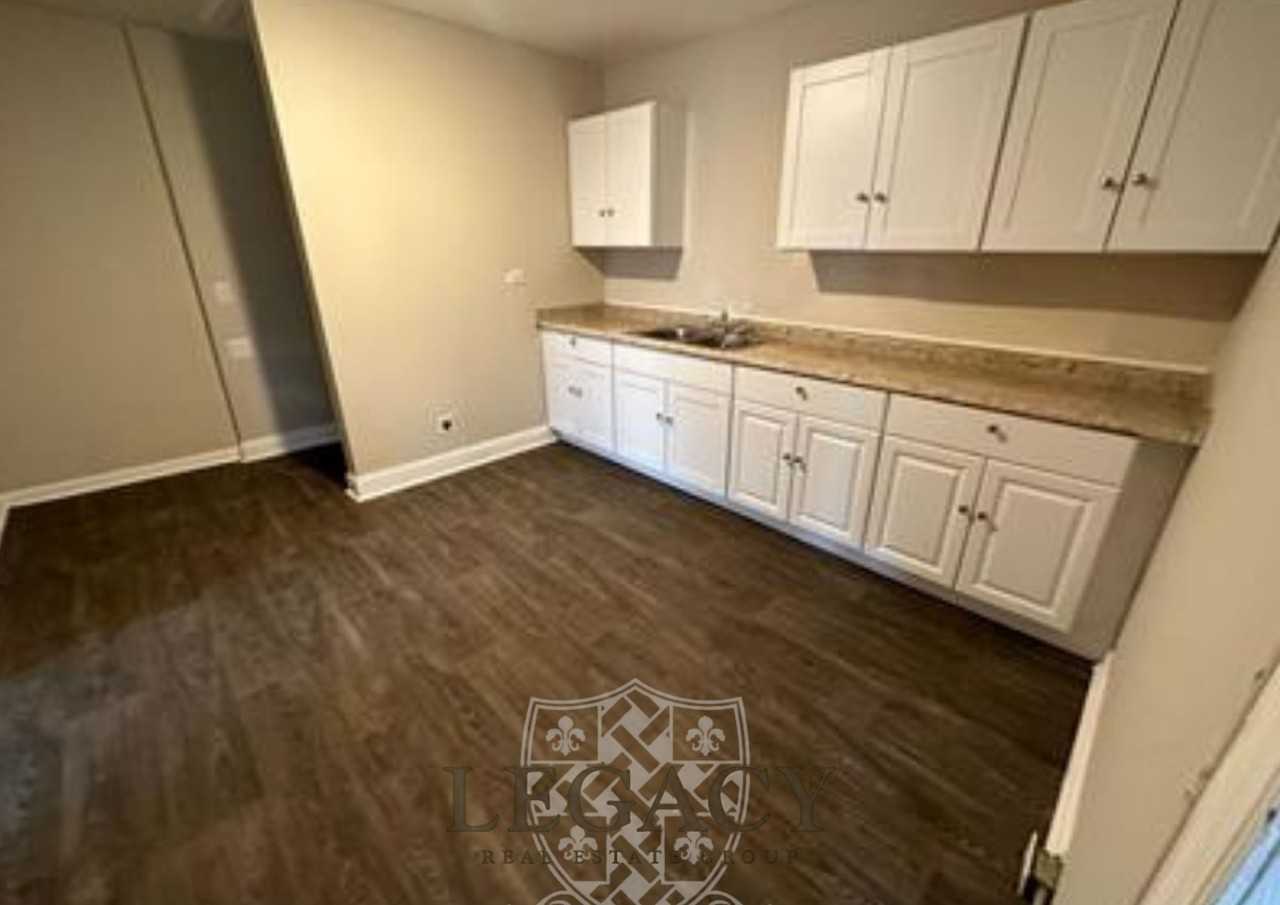 5680 Highway 41a #1 - Photo 4 of 8