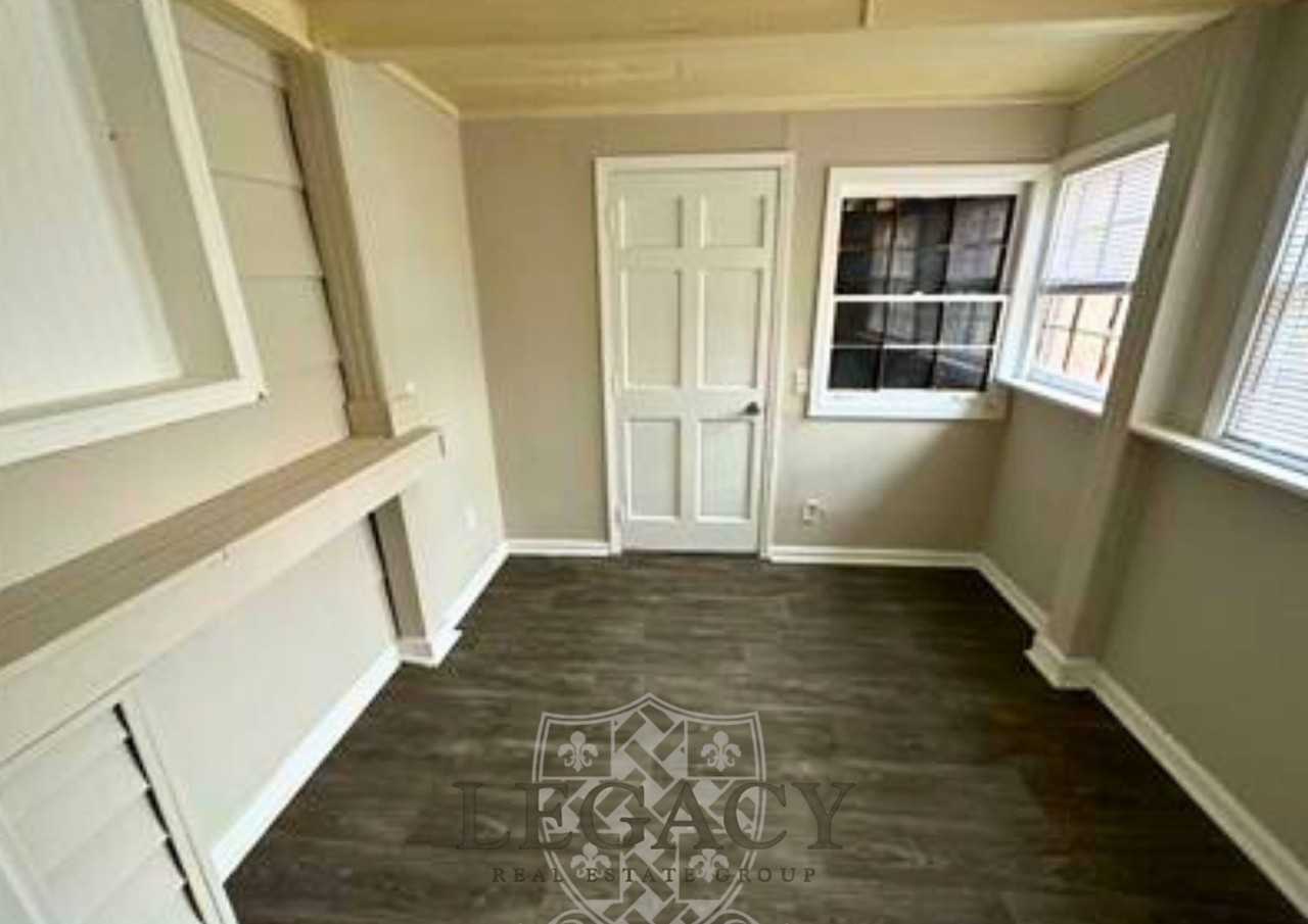 5680 Highway 41a #1 - Photo 5 of 8