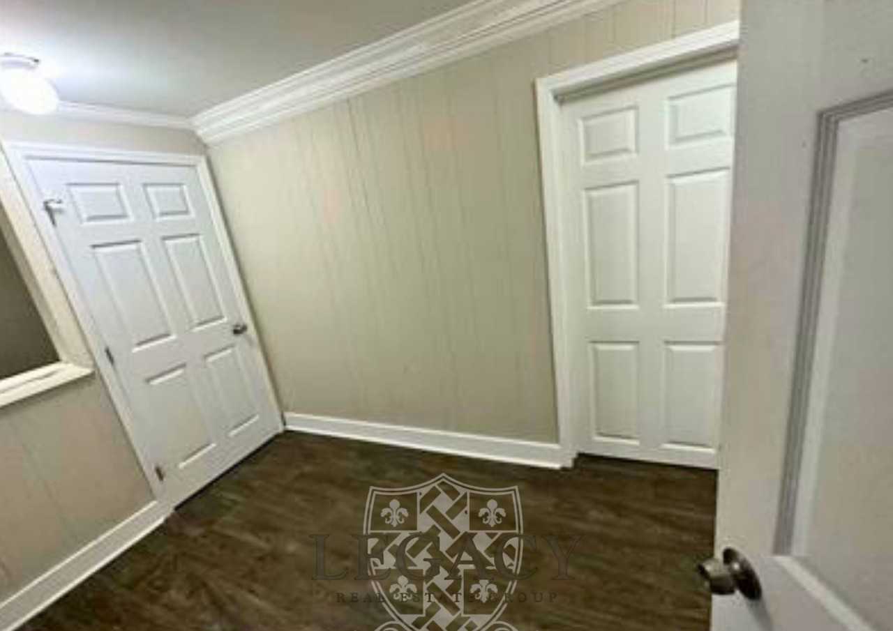 5680 Highway 41a #1 - Photo 6 of 8