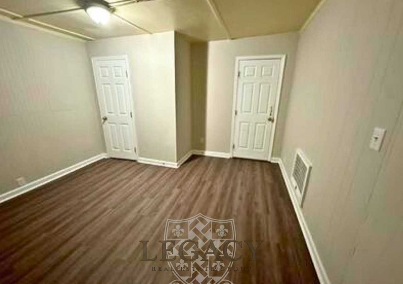 5680 Highway 41a #1 - Photo 7 of 8