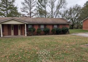 featured image of 413 Shawnee Dr #1