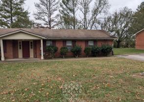 413 Shawnee Dr #1 - Photo 1 of 1