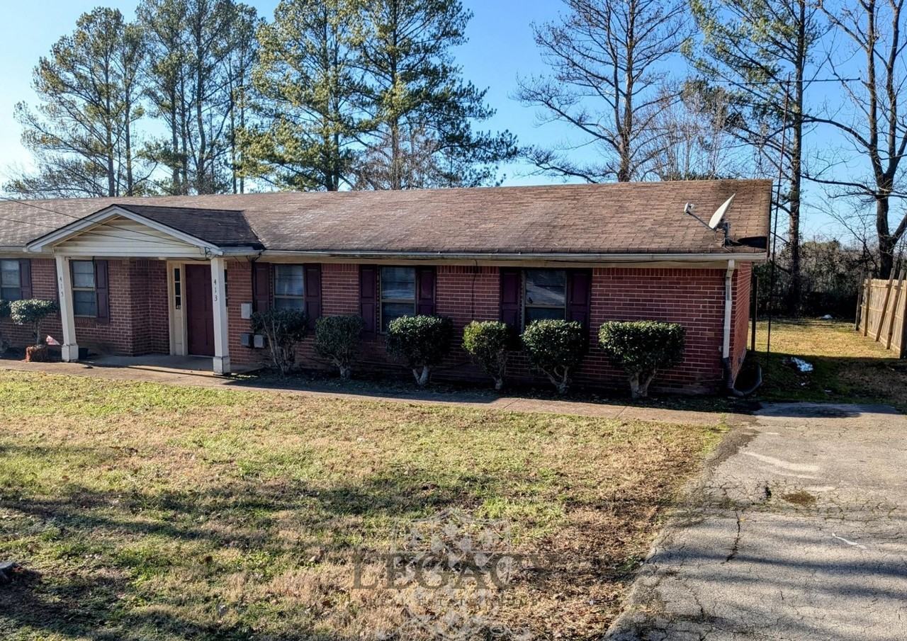 413 Shawnee Dr #1 - Photo 2 of 11