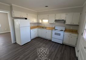 featured image of 413 Shawnee Dr #1