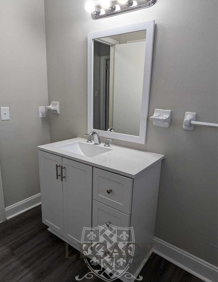 413 Shawnee Dr #1 - Photo 7 of 11