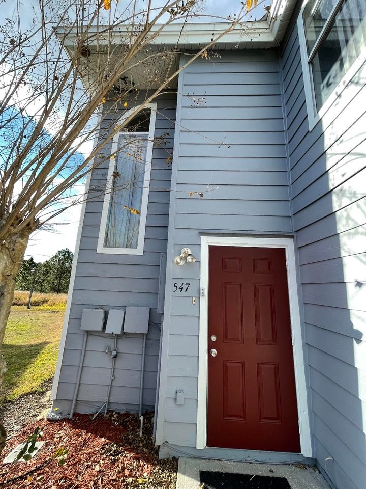 547 Caribbean Dr #A - Photo 2 of 19