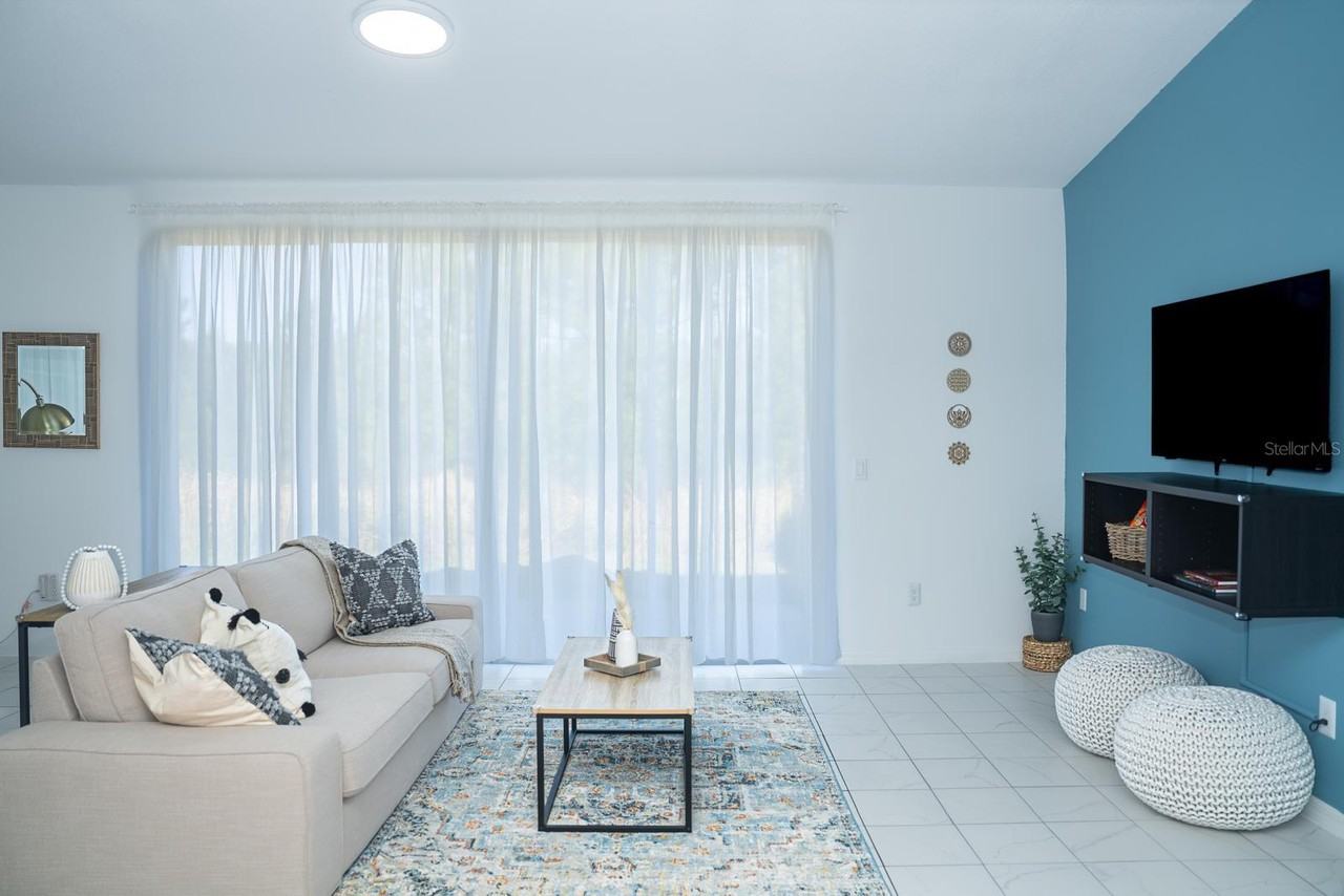 547 Caribbean Dr #A - Photo 3 of 19