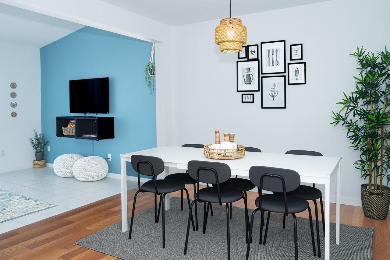 547 Caribbean Dr #A - Photo 5 of 19