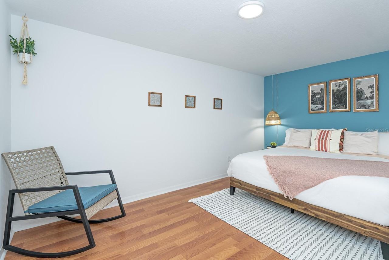 547 Caribbean Dr #A - Photo 6 of 19