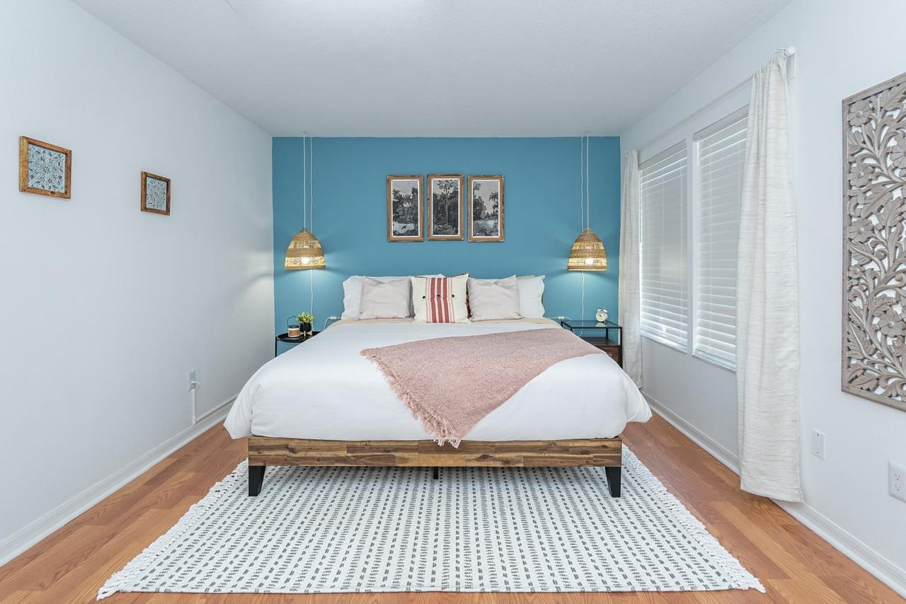 547 Caribbean Dr #A - Photo 7 of 19