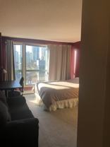 283 Davie Street - Photo 1 of 1