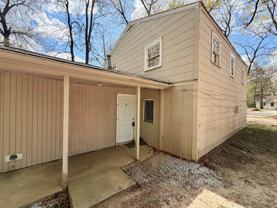 4880 Hale Road - Photo 1 of 1