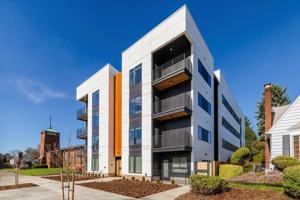 featured image of 2171 N Rosa Parks Way #100