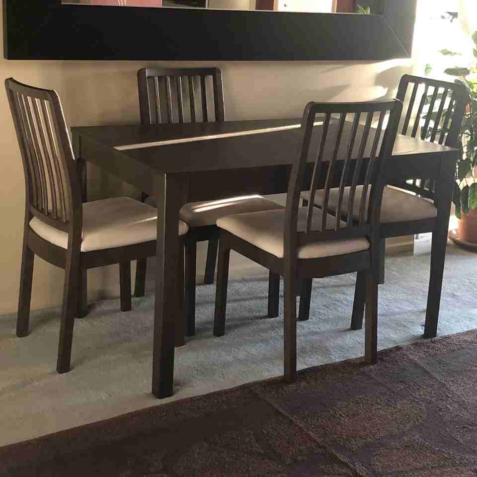 283 Davie Street - Photo 2 of 8