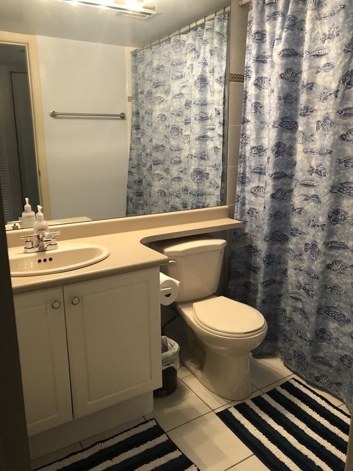 283 Davie Street - Photo 4 of 8