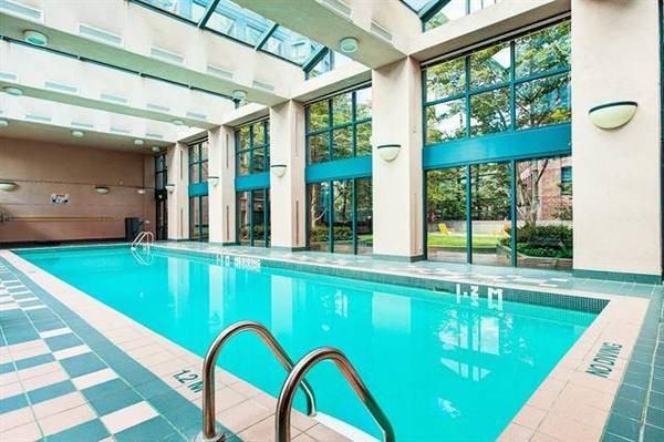 283 Davie Street - Photo 7 of 8