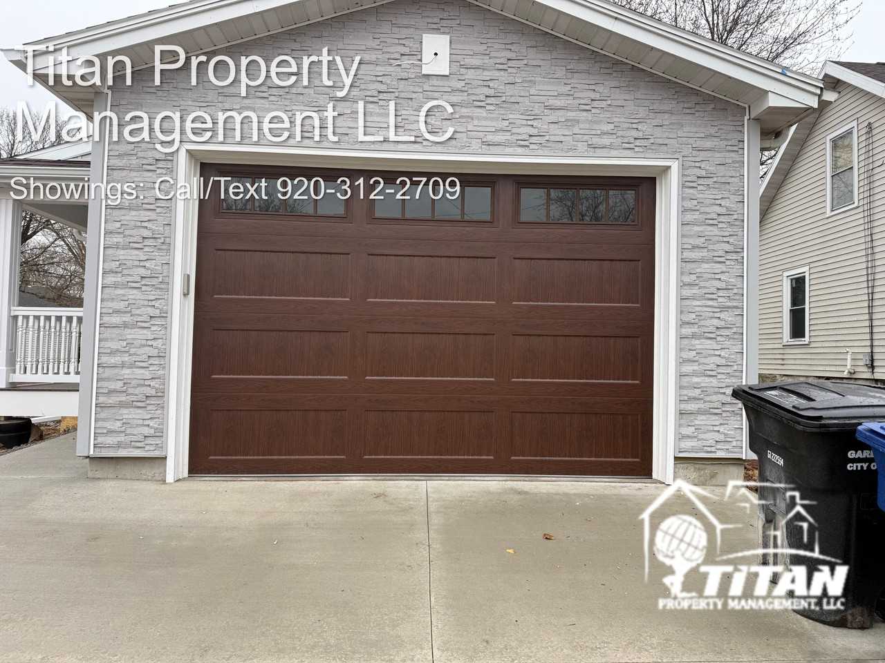 42 Mill St #1 - Photo 2 of 8