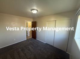 featured image of 469 E 800 N Bldg E #E4