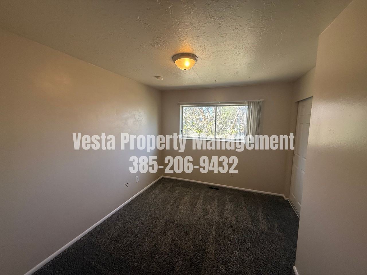 469 E 800 N Bldg E #E4 - Photo 4 of 10