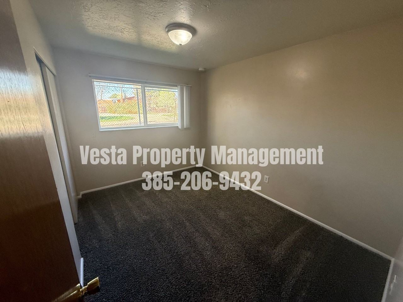 469 E 800 N Bldg E #E4 - Photo 5 of 10