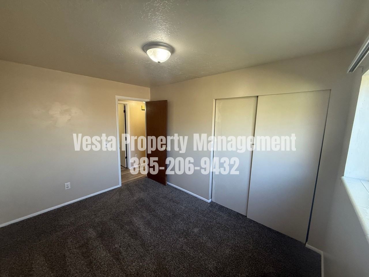 469 E 800 N Bldg E #E4 - Photo 6 of 10