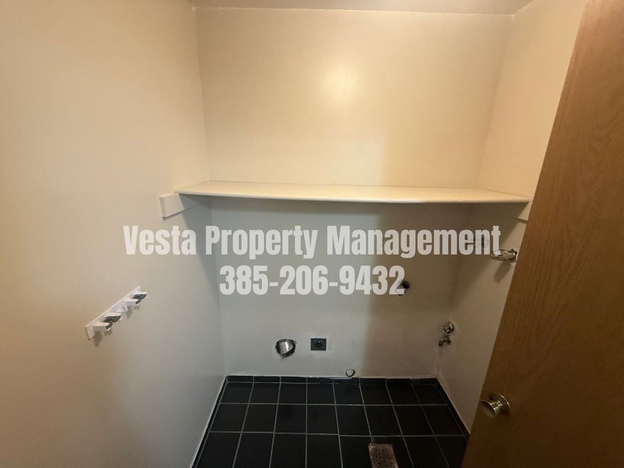 469 E 800 N Bldg E #E4 - Photo 7 of 10