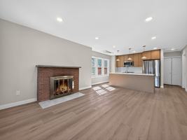 featured image of 8037 Brooklyn Ave Ne #1