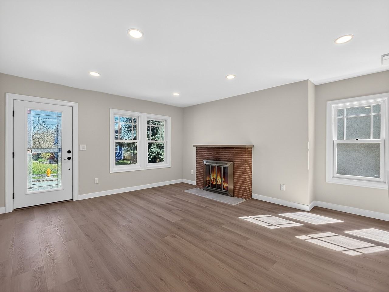 8037 Brooklyn Ave Ne #1 - Photo 2 of 19