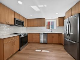 featured image of 8037 Brooklyn Ave Ne #2