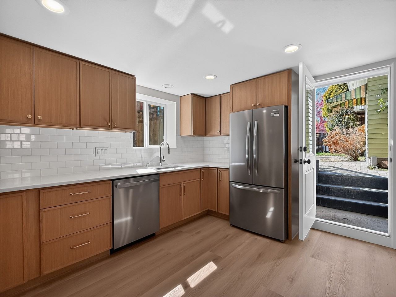 8037 Brooklyn Ave Ne #2 - Photo 2 of 17