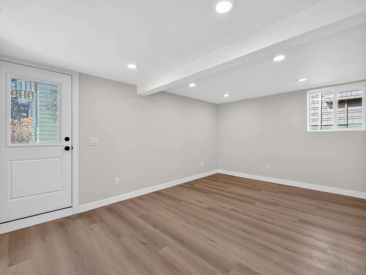 8037 Brooklyn Ave Ne #2 - Photo 6 of 17