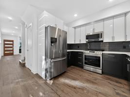 featured image of 809C Nw 52nd St #C