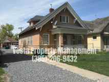 2273 Jefferson Ave #1 - Photo 1 of 1