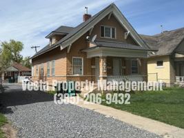 featured image of 2273 Jefferson Ave #1