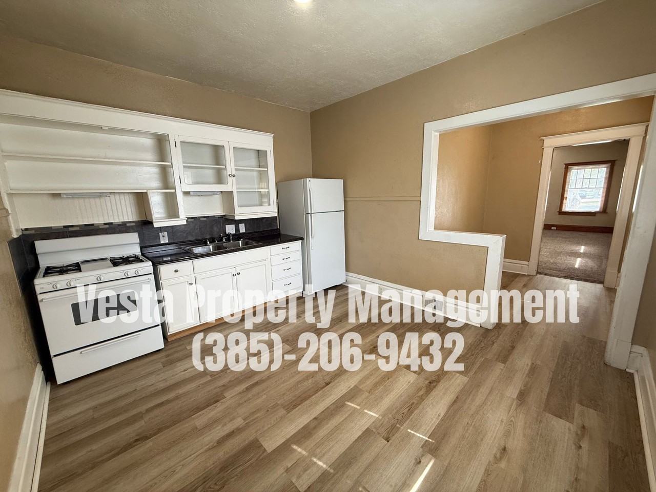 2273 Jefferson Ave #1 - Photo 2 of 11