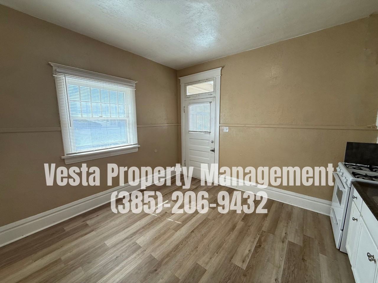 2273 Jefferson Ave #1 - Photo 3 of 11