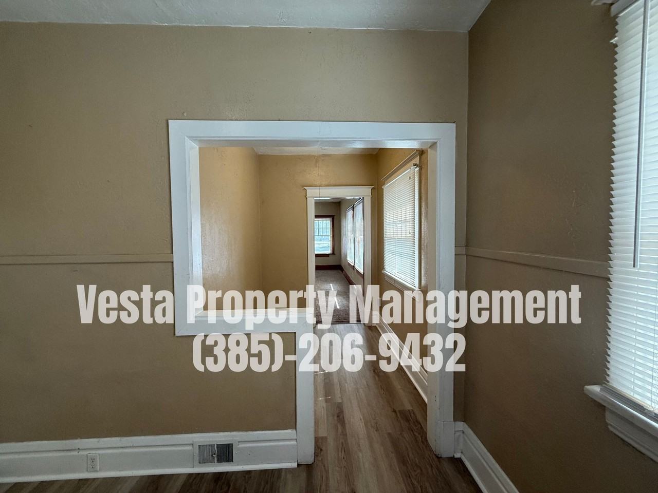 2273 Jefferson Ave #1 - Photo 4 of 11