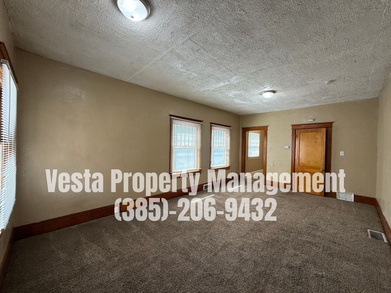 2273 Jefferson Ave #1 - Photo 5 of 11