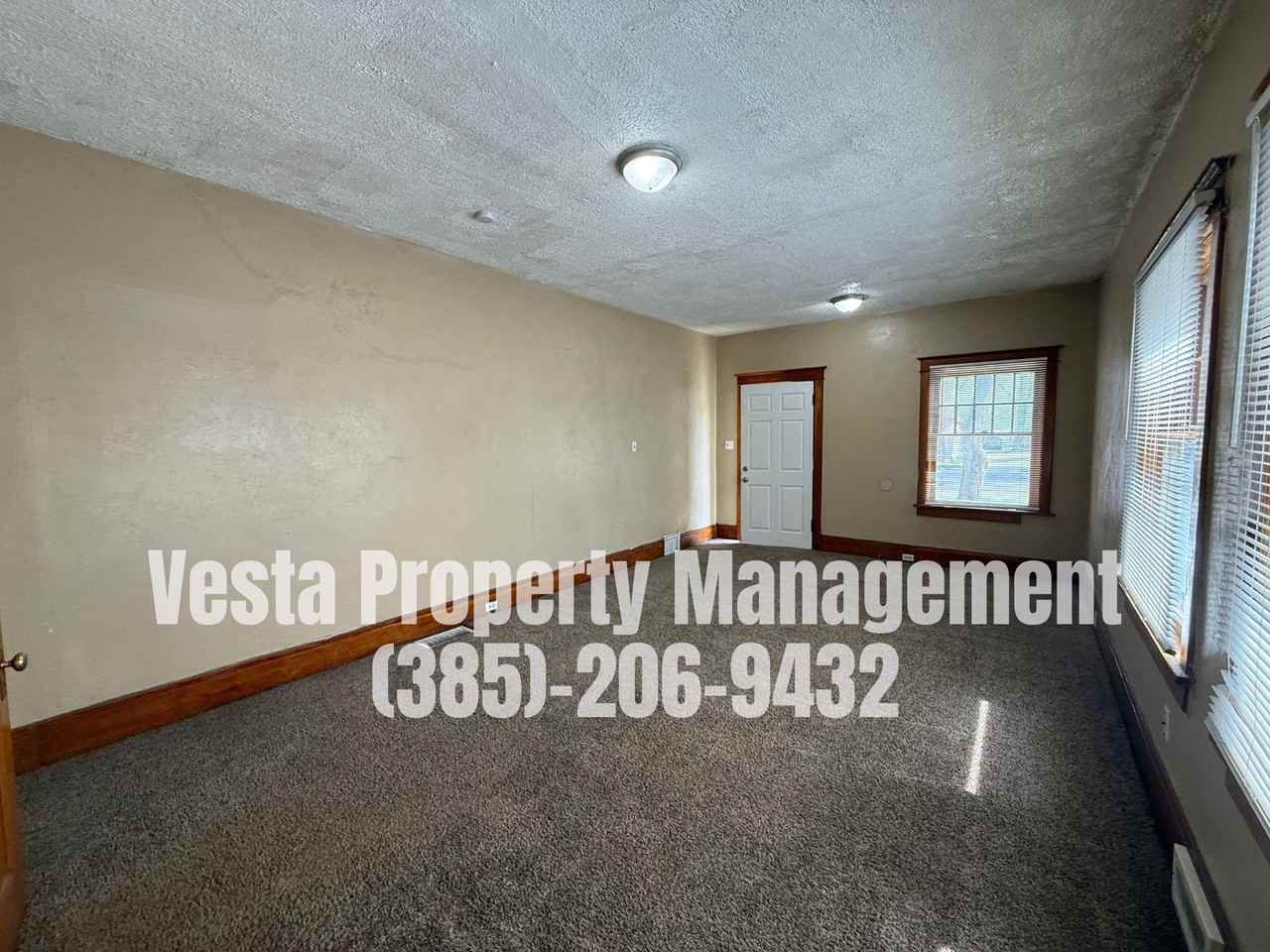 2273 Jefferson Ave #1 - Photo 6 of 11