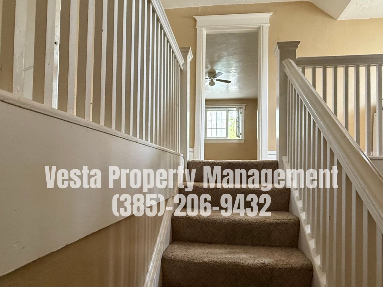 2273 Jefferson Ave #1 - Photo 7 of 11