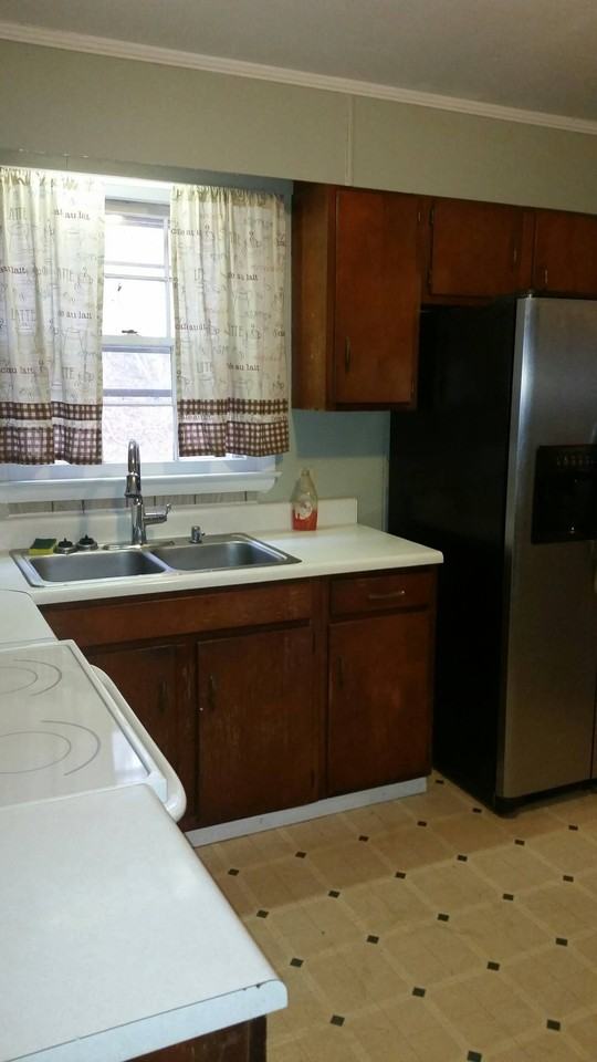 113 Harris Cir #1 - Photo 2 of 9