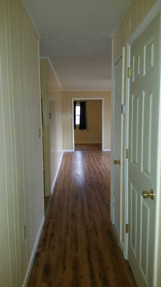 113 Harris Cir #1 - Photo 3 of 9