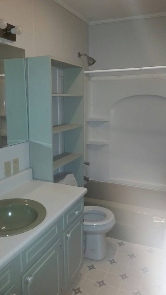 113 Harris Cir #1 - Photo 6 of 9