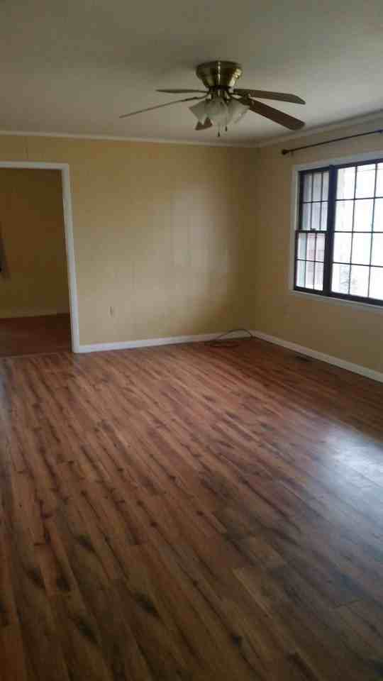 113 Harris Cir #1 - Photo 7 of 9