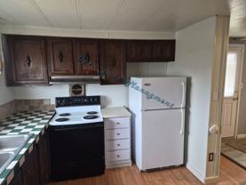 201 Hobson Ave #1 - Photo 1 of 1