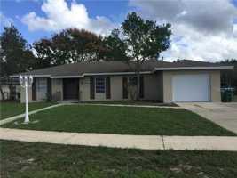 featured image of 2011 Keyes Ln #1