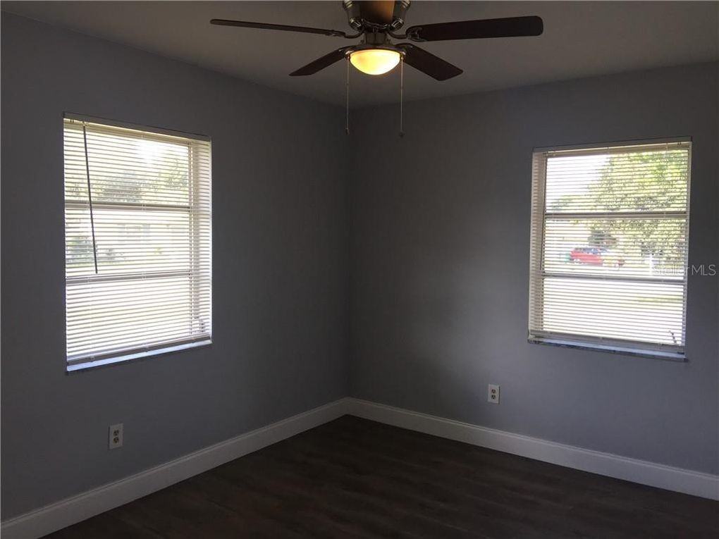 2011 Keyes Ln #1 - Photo 2 of 11