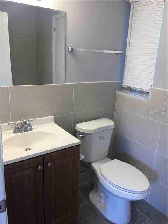 2011 Keyes Ln #1 - Photo 3 of 11