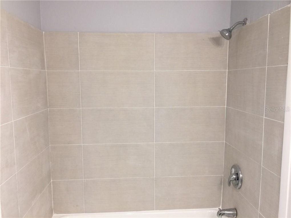 2011 Keyes Ln #1 - Photo 5 of 11