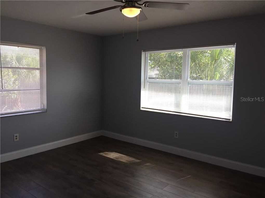 2011 Keyes Ln #1 - Photo 6 of 11